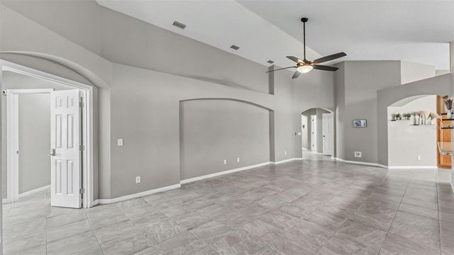 8435 ADELE ROAD, Lakeland, FL 33810