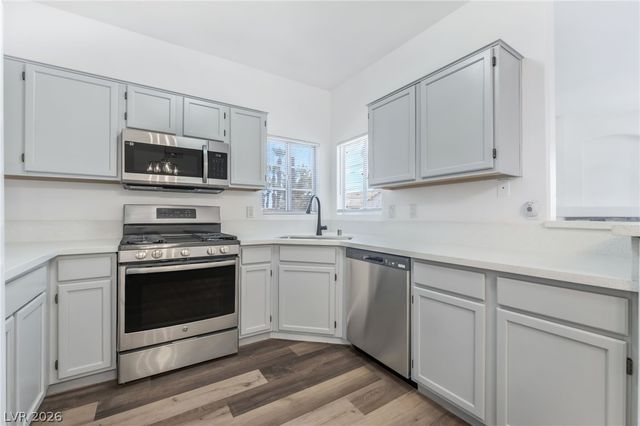 1405 South Nellis Boulevard 2015, Las Vegas, NV 89104
