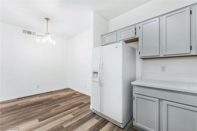 1405 South Nellis Boulevard 2015, Las Vegas, NV 89104