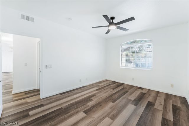 1405 South Nellis Boulevard 2015, Las Vegas, NV 89104