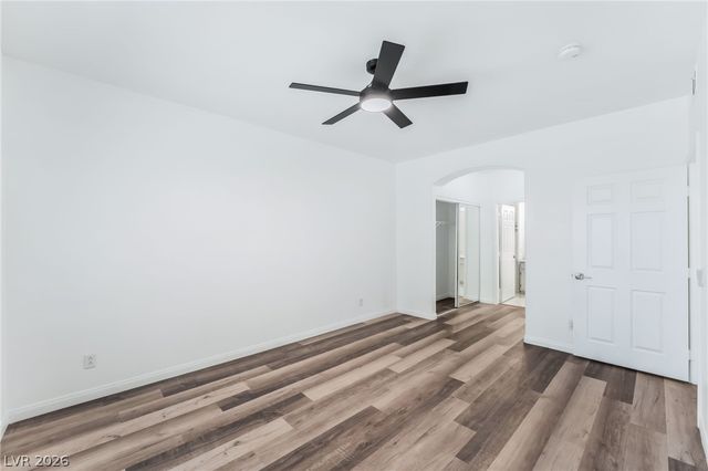 1405 South Nellis Boulevard 2015, Las Vegas, NV 89104