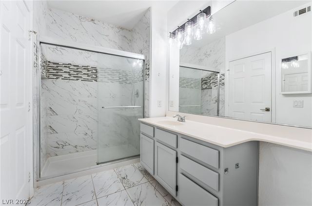 1405 South Nellis Boulevard 2015, Las Vegas, NV 89104