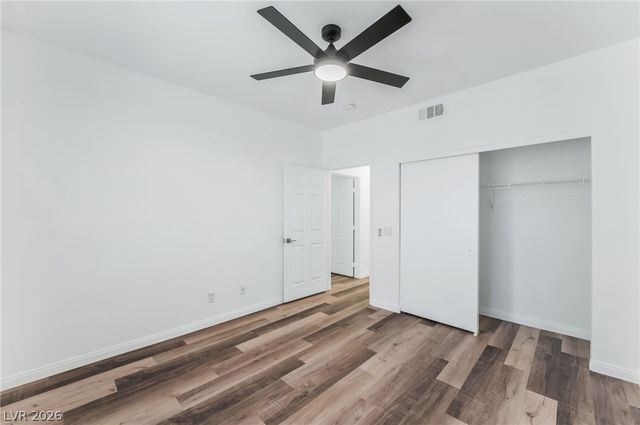 1405 South Nellis Boulevard 2015, Las Vegas, NV 89104