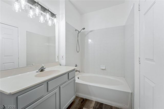 1405 South Nellis Boulevard 2015, Las Vegas, NV 89104