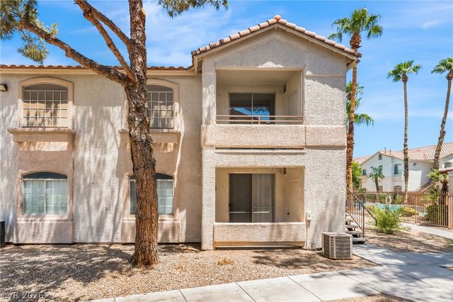 1405 South Nellis Boulevard 2015, Las Vegas, NV 89104