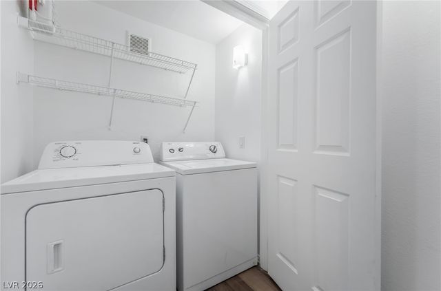1405 South Nellis Boulevard 2015, Las Vegas, NV 89104