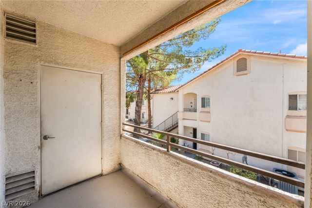 1405 South Nellis Boulevard 2015, Las Vegas, NV 89104