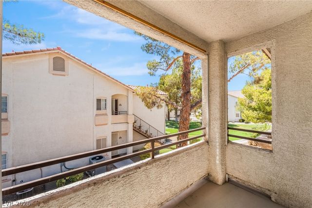 1405 South Nellis Boulevard 2015, Las Vegas, NV 89104