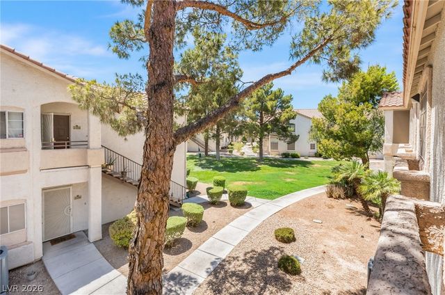 1405 South Nellis Boulevard 2015, Las Vegas, NV 89104