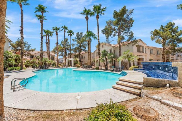1405 South Nellis Boulevard 2015, Las Vegas, NV 89104
