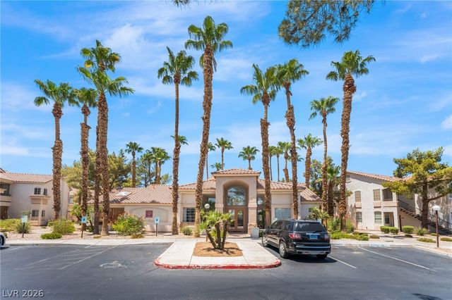 1405 South Nellis Boulevard 2015, Las Vegas, NV 89104