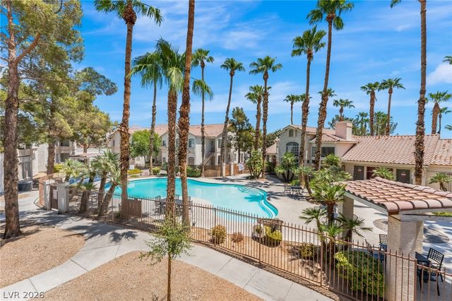 1405 South Nellis Boulevard 2015, Las Vegas, NV 89104