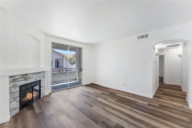1405 South Nellis Boulevard 2015, Las Vegas, NV 89104