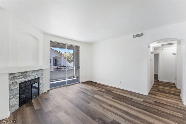 1405 South Nellis Boulevard 2015, Las Vegas, NV 89104