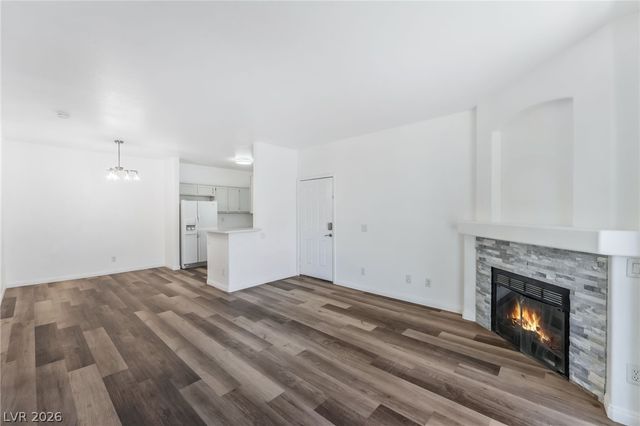 1405 South Nellis Boulevard 2015, Las Vegas, NV 89104