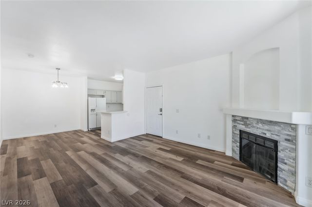 1405 South Nellis Boulevard 2015, Las Vegas, NV 89104