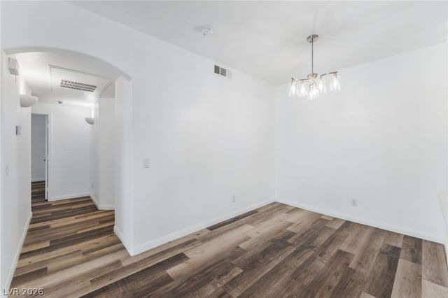 1405 South Nellis Boulevard 2015, Las Vegas, NV 89104