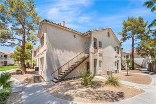1405 South Nellis Boulevard 2015, Las Vegas, NV 89104