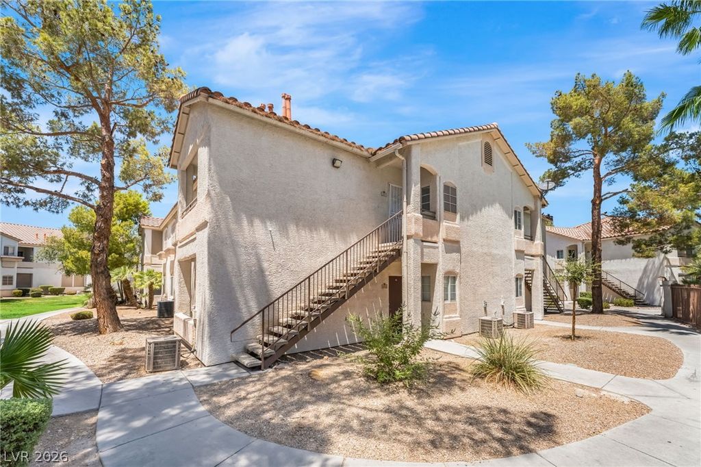 1405 South Nellis Boulevard 2015, Las Vegas, NV 89104