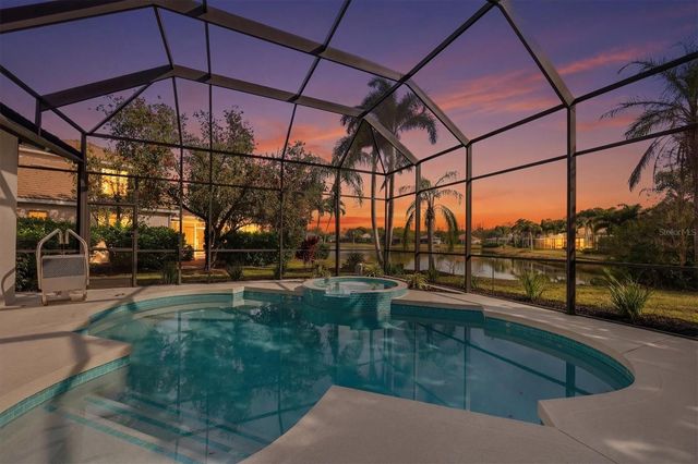 6922 STANHOPE PLACE, University Park, FL 34201