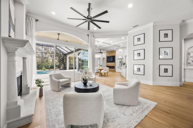 6922 STANHOPE PLACE, University Park, FL 34201