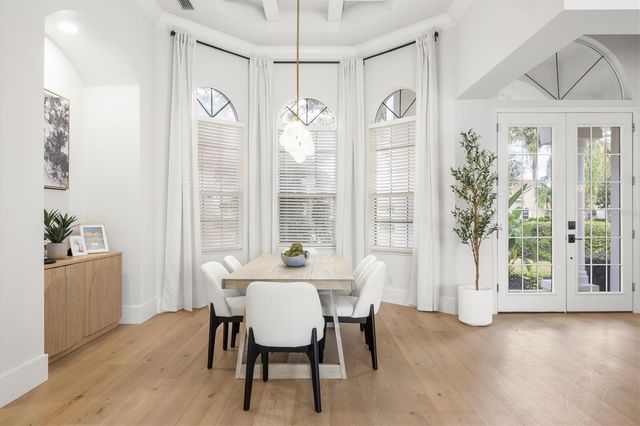 6922 STANHOPE PLACE, University Park, FL 34201