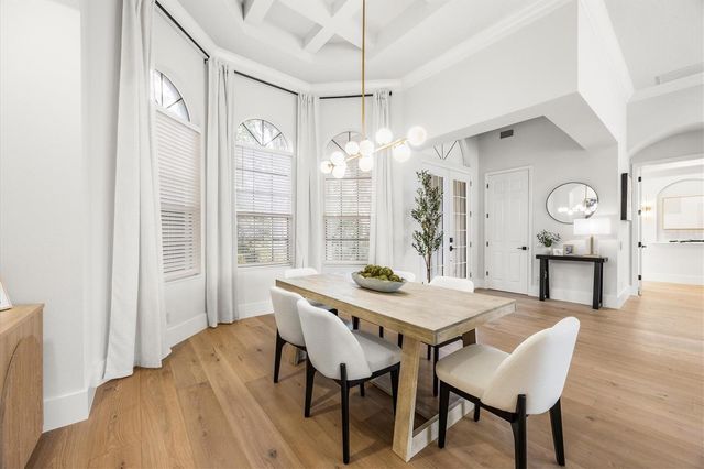 6922 STANHOPE PLACE, University Park, FL 34201