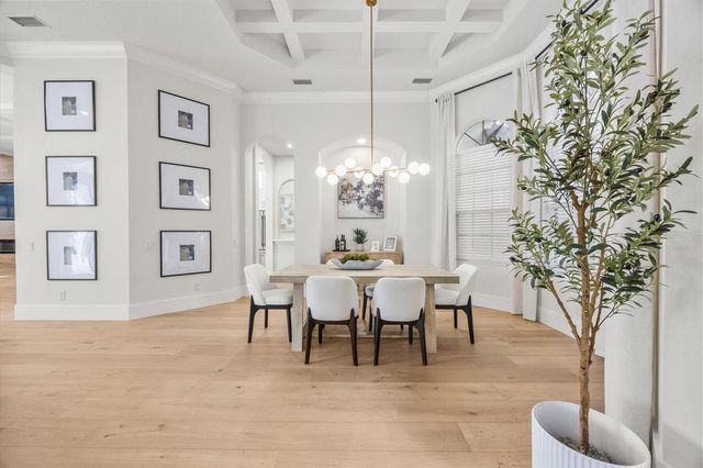 6922 STANHOPE PLACE, University Park, FL 34201