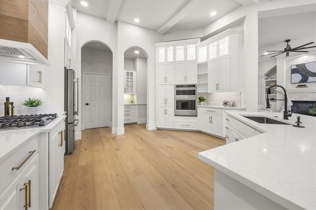 6922 STANHOPE PLACE, University Park, FL 34201