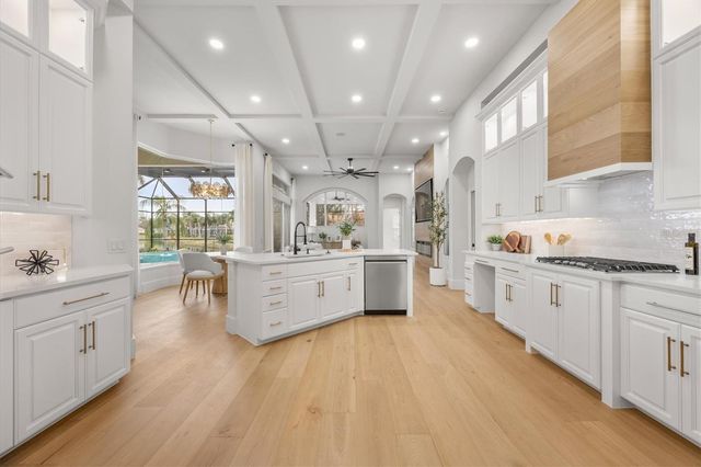 6922 STANHOPE PLACE, University Park, FL 34201