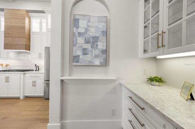 6922 STANHOPE PLACE, University Park, FL 34201