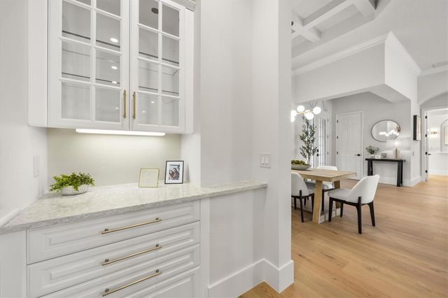 6922 STANHOPE PLACE, University Park, FL 34201