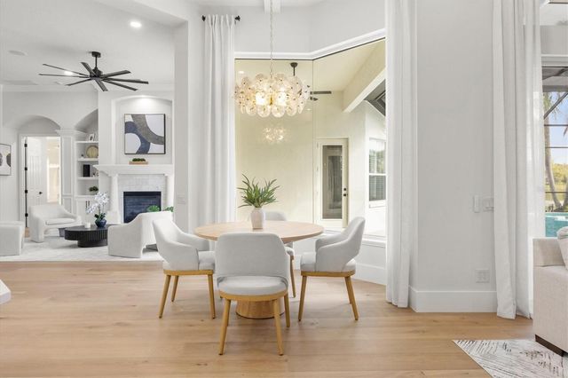 6922 STANHOPE PLACE, University Park, FL 34201