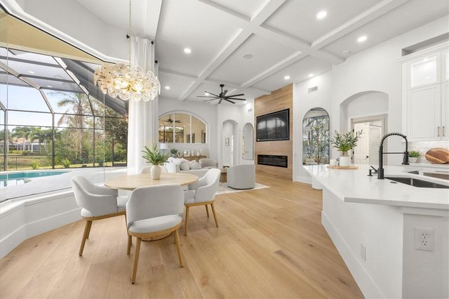 6922 STANHOPE PLACE, University Park, FL 34201