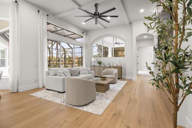 6922 STANHOPE PLACE, University Park, FL 34201