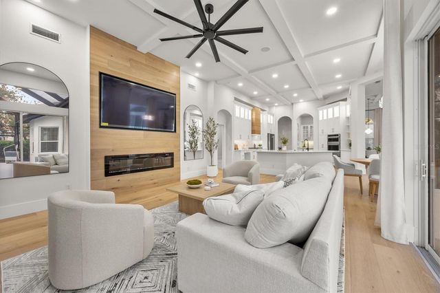 6922 STANHOPE PLACE, University Park, FL 34201