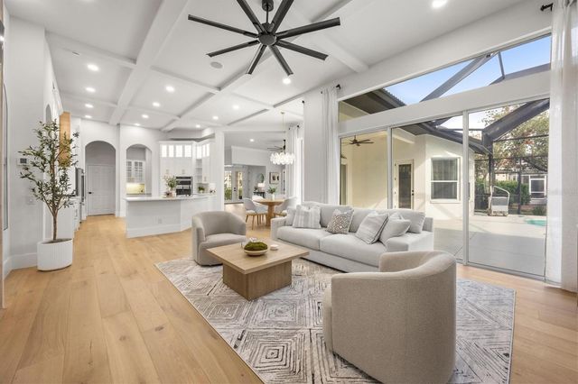 6922 STANHOPE PLACE, University Park, FL 34201