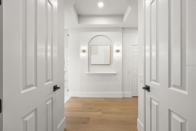 6922 STANHOPE PLACE, University Park, FL 34201