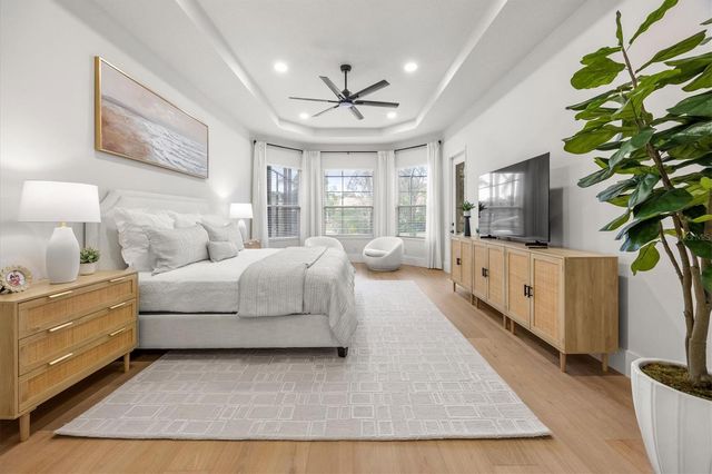 6922 STANHOPE PLACE, University Park, FL 34201