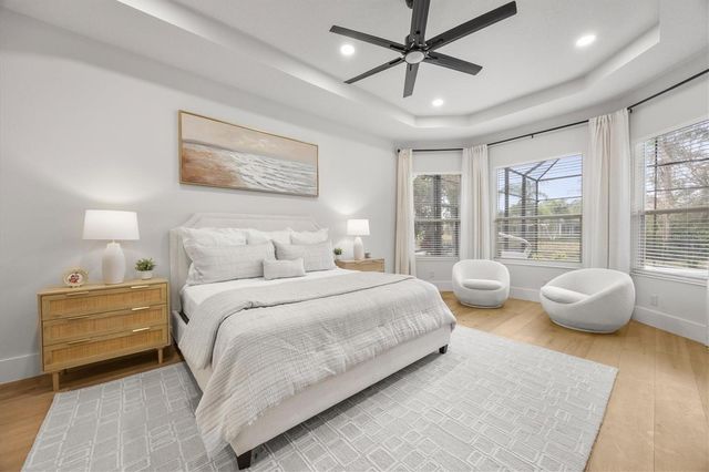 6922 STANHOPE PLACE, University Park, FL 34201