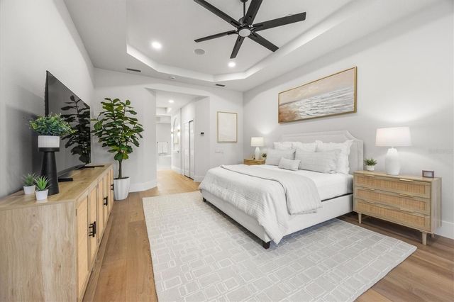 6922 STANHOPE PLACE, University Park, FL 34201