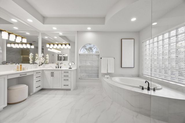 6922 STANHOPE PLACE, University Park, FL 34201