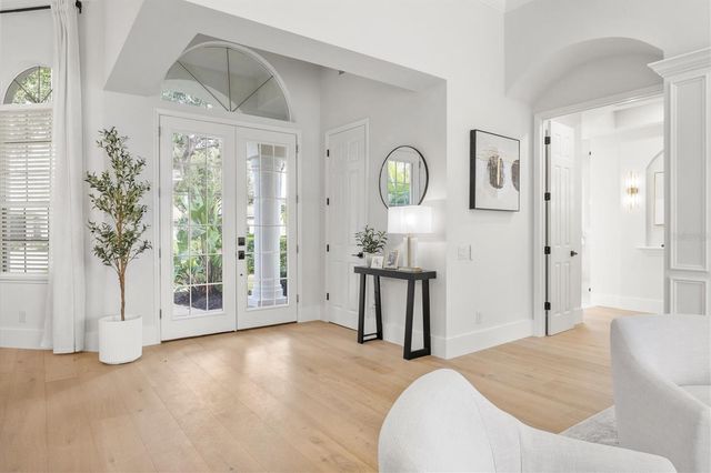 6922 STANHOPE PLACE, University Park, FL 34201