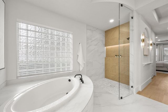 6922 STANHOPE PLACE, University Park, FL 34201