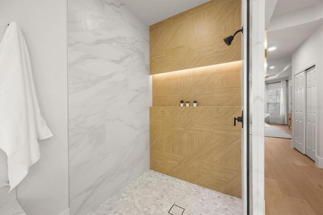 6922 STANHOPE PLACE, University Park, FL 34201