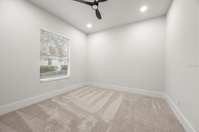 6922 STANHOPE PLACE, University Park, FL 34201