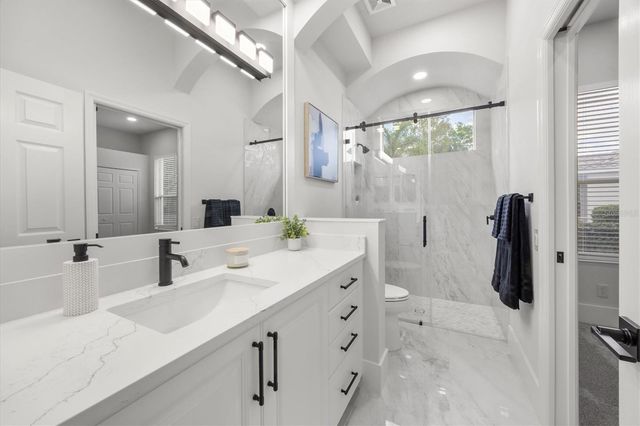 6922 STANHOPE PLACE, University Park, FL 34201