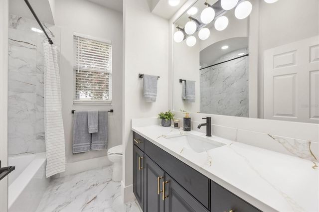 6922 STANHOPE PLACE, University Park, FL 34201