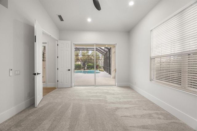 6922 STANHOPE PLACE, University Park, FL 34201