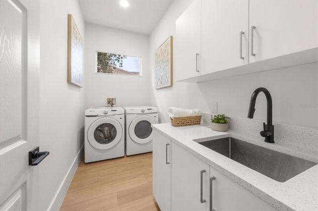 6922 STANHOPE PLACE, University Park, FL 34201